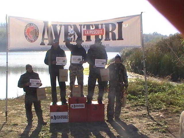 frumos la balta - pic0257.JPG